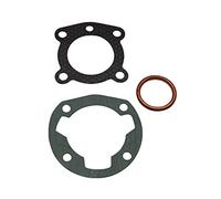 JOINT HAUT MOTEUR CYCLO ADAPTABLE PEUGEOT 103 MVL-SP, SPX-RCX AIR, VOGUE (POCHETTE) -SELECTION P2R-