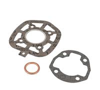Polini Joint haut moteur cyclo pour MBK 51 liquide - pochette (209.0312)