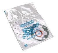 JOINT HAUT MOTEUR CYCLO POLINI POUR PEUGEOT 103 AIR (POCHETTE) (209.0270)