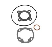 JOINT HAUT MOTEUR CYCLO POLINI POUR PEUGEOT 103 LIQUIDE (POCHETTE) (209.0012)