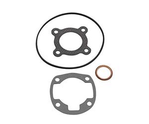 JOINT HAUT MOTEUR CYCLO POLINI POUR PEUGEOT 103 LIQUIDE (POCHETTE) (209.0012)