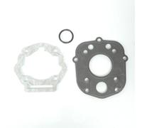 Joint Haut Moteur Kyoto Pour Moto Derbi 50 Gpr R 2009 À 2016 Neuf