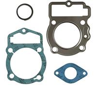 JOINT HAUT MOTEUR MOTO ADAPTABLE DAELIM 125 DAYSTAR 2006>, ROADWIN 2006>, VS (POCHETTE) -ARTEIN-