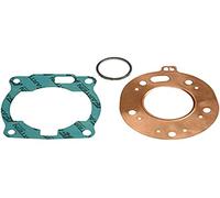 JOINT HAUT MOTEUR MOTO ADAPTABLE YAMAHA 125 DTR, TDR (POCHETTE) -ARTEIN-