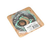 joint haut moteur moto compatible avec yamaha 125 dt r 1999+2006 (pochette) -athena-