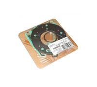 joint haut moteur moto compatible avec yamaha 125 dtr 1994+1995, 125 tzr r 1995+1995 (pochette) -athena-