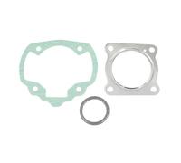 Joint haut moteur P2R compatible avec Scooter Peugeot 50 Speedfight 1 Après 1997