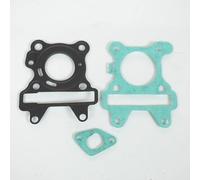 Joint haut moteur P2R compatible avec Scooter Yamaha 50 Neos 4T 2009 à 2020