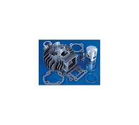 Joint haut-moteur POLINI
