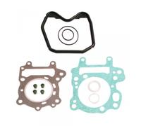 Joint Haut Moteur Rms Pour Scooter Aprilia 150 Leonardo 1996 À 2001 Neuf