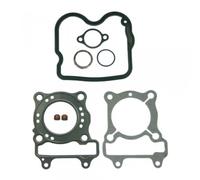 Joint Haut Moteur Rms Pour Scooter Honda 125 Dylan 2001 À 2006 Neuf