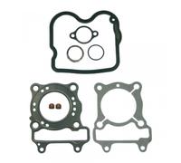 Joint Haut Moteur Rms Pour Scooter Honda 125 Sh 2001 À 2004 Jf09a Neuf