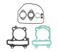 Joint Haut Moteur Rms Pour Scooter Kymco 200 Agility R16 2010 À 2012 Neuf