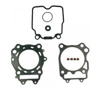 Joint Haut Moteur Rms Pour Scooter Neuf