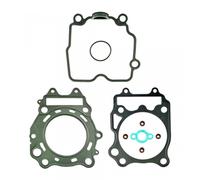 Joint Haut Moteur Rms Pour Scooter Neuf