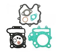Joint Haut Moteur Rms Pour Scooter Neuf