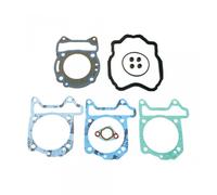 Joint Haut Moteur Rms Pour Scooter Piaggio 125 X9 2001 À 2002 Neuf