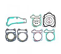 Joint Haut Moteur Rms Pour Scooter Piaggio 200 Beverly 2001 À 2003 831174 Neuf