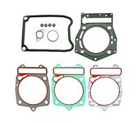 Joint Haut Moteur Rms Pour Scooter Piaggio 500 X9 Evolution 2006 À 2007 Neuf