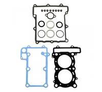 Joint Haut Moteur Rms Pour Scooter Yamaha 500 T-Max 2001 À 2003 Neuf