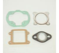 Joint Haut Moteur Rsm Pour Scooter Mbk 50 Spirit Neuf