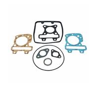 Joint Haut Moteur Scoot Adaptable Aprilia 50 Scarabeo 4t E2-E3 +2002