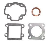 JOINT HAUT MOTEUR SCOOT AIRSAL POUR MBK 50 BOOSTER, STUNT-YAMAMA 50 BWS, SLIDER (POCHETTE)