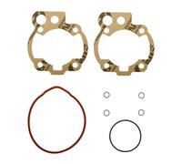 Joint haut moteur scooter Airsal Minarelli 50 Am6