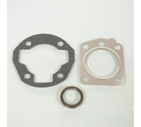 Joint haut moteur Teknix compatible avec Mobylette MBK 50 51 DAKOTA