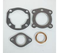 Joint haut moteur Teknix compatible avec Mobylette Peugeot 50 103 SPX