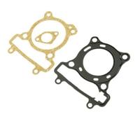 Joint haut moteur Teknix compatible avec Moto Yamaha 125 WRX 2009 à 2013