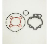 Joint Haut Moteur Teknix Pour Moto Rieju 50 Rs3 Neuf