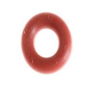 Joint HobbyTech pour cafetière, machine à café expreso KRUPS MS-622758