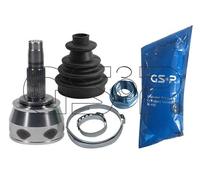 GSP 817027 Kit de tête de cardan