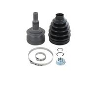 JOINT HOMOCINETIQUE SKF - VKJA 3453
