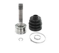 SKF VKJA 5145 Kit de tête de cardan
