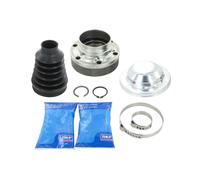 JOINT HOMOCINETIQUE SKF - VKJA 8015
