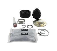 SKF VKJA 8809 Kit de tête de cardan