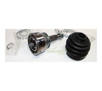 JOINT HOMOCINETIQUE TRANSMISSION TETE DE CARDAN HYUNDAI MATRIX 1.5CRDi 16V AUTRE