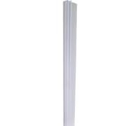 Novellini Joint Horizontal Bas de Porte Young 2.0 Modèle 1B