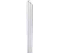 Novellini Joint Horizontal Bas de Porte Young 2.0 Modèle 2B