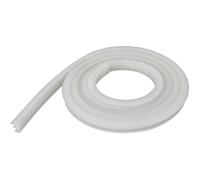 Joint horizontal bas d'étanchéité panneau fixe - Novellini - 165 cm à couper