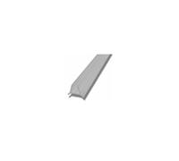 Joint horizontal paroi fixe cabine PRESTIGE 2 et ROSE ROSSE