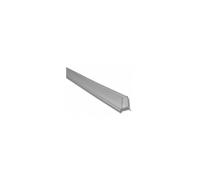 Joint horizontal pour panneau fixe YOUNG 923 mm