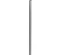 Joint horizontal pour porte Glax 2.0 Novellini