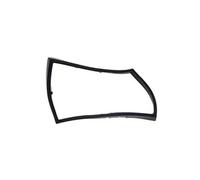 Joint Horloge Pour Four Fagor - Ca7u003a4