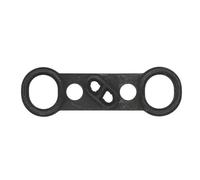 Joint, housse de culasse ATHENA S410068015028 pour BMW F 0.8 2004-2004