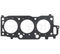 Joint, Housse Gauche Pour LEXUS TOYOTA ALPHARD AVALON CAMRY ES MARK II SIENNA