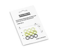 Kärcher Kit de joints de rechange pour Easy Force 28800010