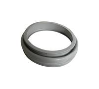 Joint hublot 0020300590A pour Lave linge HAIER